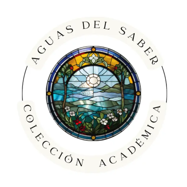 imagen Aguas del Saber - Académico