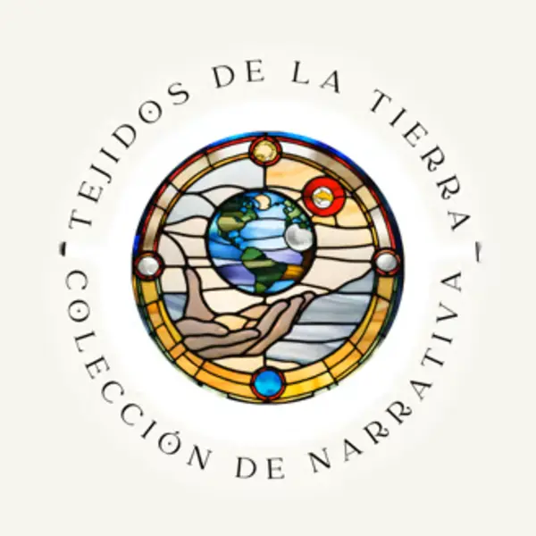 imagen Tejidos de la tierra